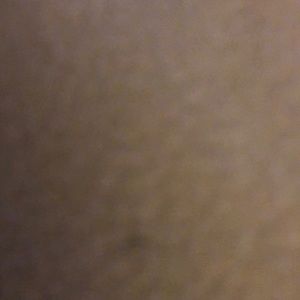 Meet your Posher, Meredith